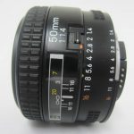 カメラレンズの買取なら市川市大吉本八幡店