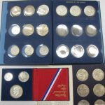 外国コインの買取なら市川市大吉本八幡店