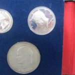 外国コインの買取なら市川市大吉本八幡店