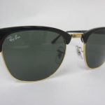 サングラスの買取なら市川市大吉本八幡店