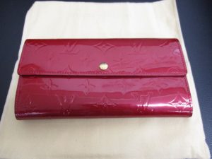 ヴィトン,買取,青森