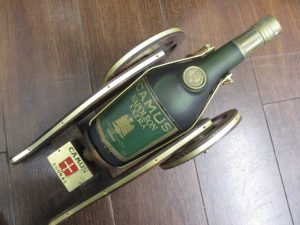 お酒　買取　青森
