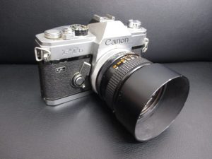 カメラ,買取,青森