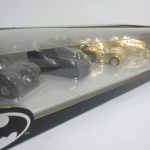 おもちゃの買取なら市川市大吉本八幡店