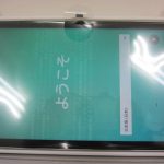 タブレットの買取なら市川市大吉本八幡店