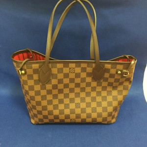 LV バッグ