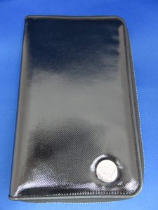 オロビアンコの買取は、池田市の大吉池田店へ