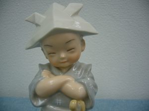 のりたけのお買取りなら天神橋筋商店街の大吉へ