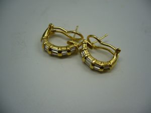 貴金属買取ます天満の大吉天神橋筋商店街店