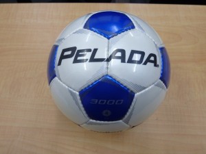 スポーツ用品　砂町銀座