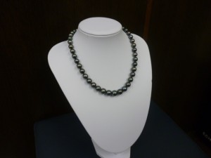 真珠,買取,大泉