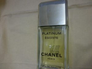 香水,買取,大泉