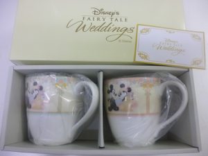ディズニー 買取 新丸子