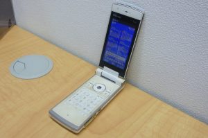 スマホ、ガラケー、携帯電話、山口市、買取り