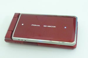 スマホ、ガラケー、携帯電話、山口市、買取り