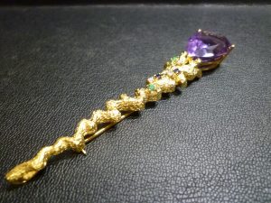 貴金属 買取 王寺 貴金属 買取 王寺 貴金属 買取 王寺