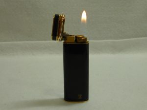 Cartier カルティエ ライター 買取 王寺 Cartier カルティエ ライター 買取 王寺 Cartier カルティエ ライター 買取 王寺
