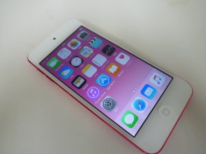 福岡市でiPodを売るなら大吉七隈四ツ角店にお任せ下さい。