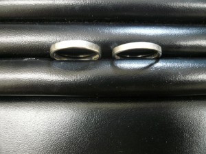 結婚指輪買取箕面