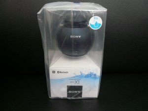 SONYスピーカー 買取 箕面