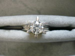 ダイヤ,買取,箕面