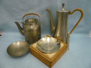 錫 杯 買取箕面