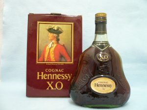 洋酒　買取箕面