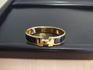 Hermès エルメス ブレスレット