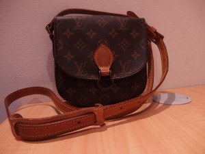 ヴィトンの高価買取なら関内伊勢佐木町の買取専門店 大吉。