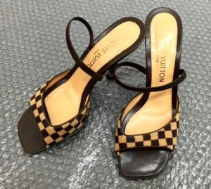 lv-ハラコヒール