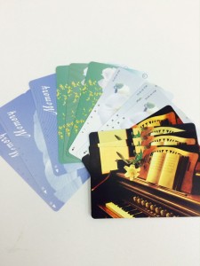 亀山市のお客様からテレカをお買取りしました。 地域No.1高価買取宣言中!大吉イオンタウン鈴鹿店です。