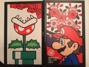 会社案内がお金になるんです!買取専門店大吉浜松店なら!