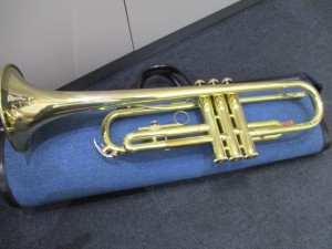 楽器の買取りは大吉イトーヨーカドー犬山キャスタ店へ