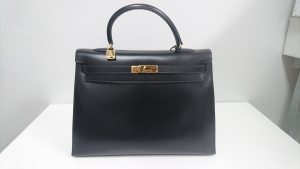 エルメス,買取,大吉,沖縄