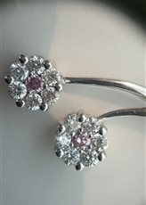 5月残り3日はダイヤモンド超高価買取します！大吉浜松店!