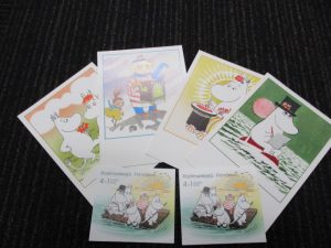 金色、銀色、赤茶色、黒ずんだもの。貴金属を無料査定するなら大吉 稲毛店です。貴金属以外にも金、プラチナ、銀、貴金属、色石、古銭、時計、ブランド、切手、金券、カメラ、携帯、テレカ等等幅広く無料査定しているのが大吉稲毛店。「貴金属」「無料査定」「松戸」で検索 貴金属を買取る、大吉 稲毛店です。当店では貴金属以外にもダイヤモンド、色石、貴金属、古銭、時計、ブランド、切手、金券、カメラ、携帯、テレカ等等幅広くお買取しています。