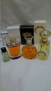 香水をお買取いたしました！買取専門店　大吉　イオンタウン仙台泉大沢店です！！