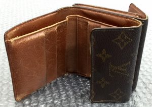 LV-Wホックボロボロ