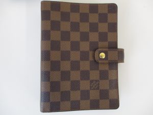 ルイヴィトン 買取 宇都宮