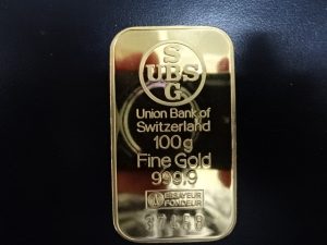 只今高価買取中!地金(インゴット)を売るなら!千葉県の大吉松戸店が断然お得です!