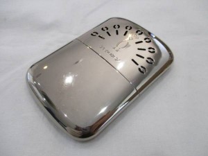 昭和レトロ・アンティーク品の買取いたします。大吉松江店