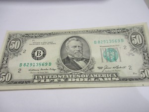 古銭の買取は大吉IY犬山キャスタ店へ