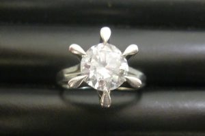 ダイヤ、メレダイヤ、指輪、ネックレス、ピアス、イヤリング、金、プラチナ、山口市、買取り
