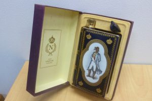 ブランデー、ウイスキー、ウォッカ、洋酒、古酒、山口市、買取り