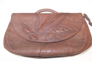 ブランドバッグイビザ