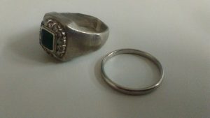 川越市でプラチナの買取は大吉川越店へ!