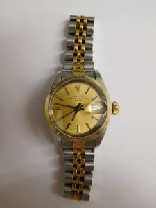 goodlife5336-img450x600-1463881034krsndu30669