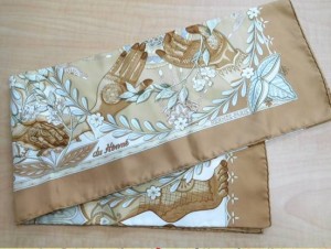 goodlife5336-img553x599-1461571695ttjfnd20992