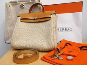 goodlife5336-img553x599-14626201517td90k7232