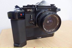 goodlife5336-img600x600-1462519056fb6dbr10691